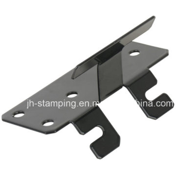 High Quality-Customized Stamping Part